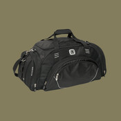 Transfer Duffel