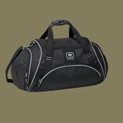 Crunch Duffel