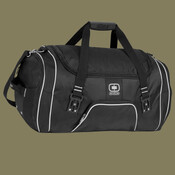 Rage Duffel