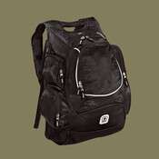 Bounty Hunter Pack