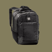 Roamer Pack