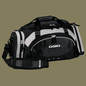 All Terrain Duffel