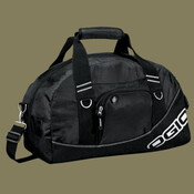 Half Dome Duffel