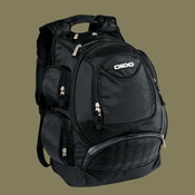 Metro Pack