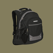 Fugitive Pack