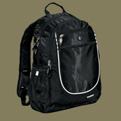 Carbon Pack