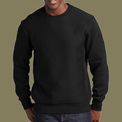 Super Heavyweight Crewneck Sweatshirt