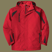 All Season II Jacket