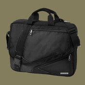 Voyager Messenger