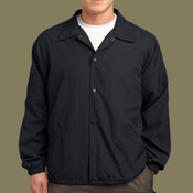 Sideline Jacket