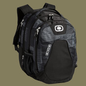 Juggernaut Pack