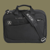 Element Messenger