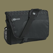 Vault Messenger