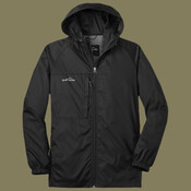 Packable Wind Jacket