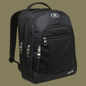 Colton Pack
