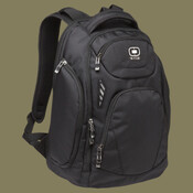 Mercur Pack