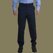 Industrial Work Pant