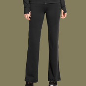 Women's NRG Fitness Pant