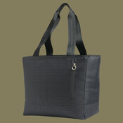 Women's Laptop Tote