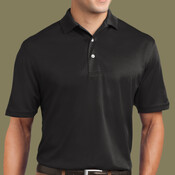 Tall Dri Mesh ® Polo