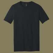 Very Important Tee ® V Neck