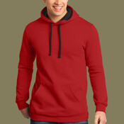 The Concert Fleece ® Hoodie