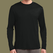 Tall Long Sleeve PosiCharge ® Competitor Tee