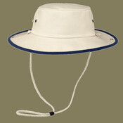 Outback Hat