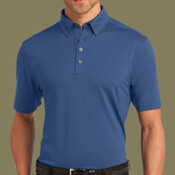 Gauge Polo