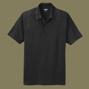 Linear Polo