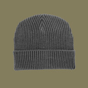 Watch Cap