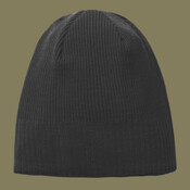 Knit Beanie