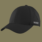 Apex Cap