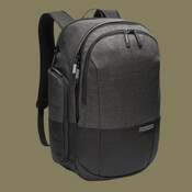 Rockwell Pack