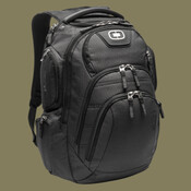 Surge RSS Pack