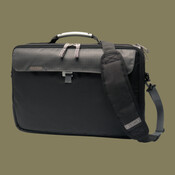 Pursuit Messenger