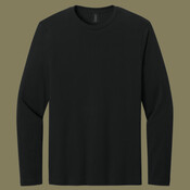 Softstyle ® Long Sleeve T Shirt