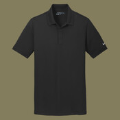 Dri FIT Solid Icon Pique Modern Fit Polo