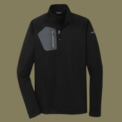 1/2 Zip Performance Fleece