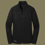 Women's Weather Resist Soft Shell Jacket