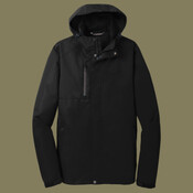 All Conditions Jacket