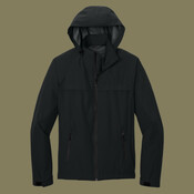 Torrent Waterproof Jacket