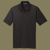 Rapid Dry Mesh Polo