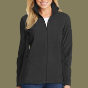 Women's Summit Fleece Full Zip Jacket