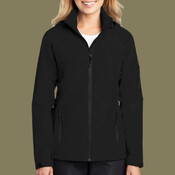 Women's Torrent Waterproof Jacket