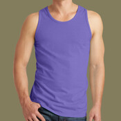 Beach Wash ® Garment Dyed Tank