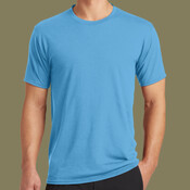 Performance Blend Tee