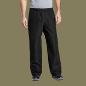 Torrent Waterproof Pant