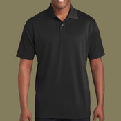PosiCharge ® RacerMesh ® Polo