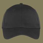 PosiCharge ® RacerMesh ® Cap